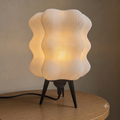 The Ondina Table Lamp