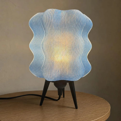 The Ondina Table Lamp