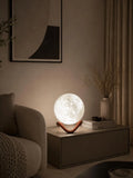 moonlamp 1